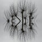 Christian Petitalot, photographe-Utopie